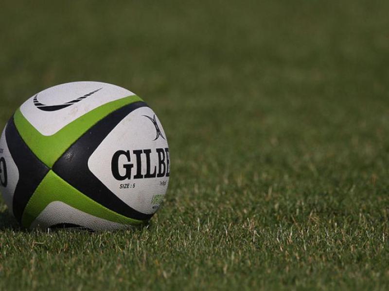 Clare native named to Irish Women’s squad for World Rugby Tournament in Dubai