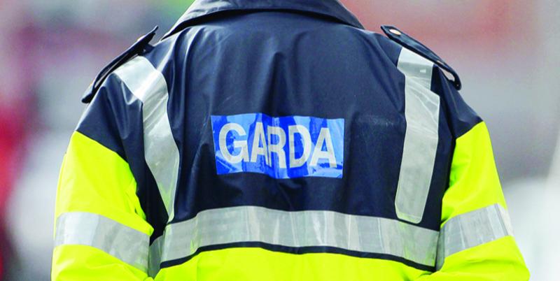 Gardai appeal for public's help in identifying bodies discovered off Clare coast 