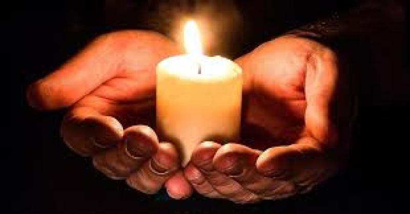 Deaths in Clare: Thursday January 27, 2021