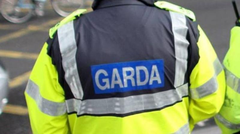 Four arrested in Clare garda operation targeting 'ongoing feuds'