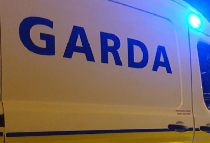 Clare gardaí issue appeal for information following theft of trailer 
