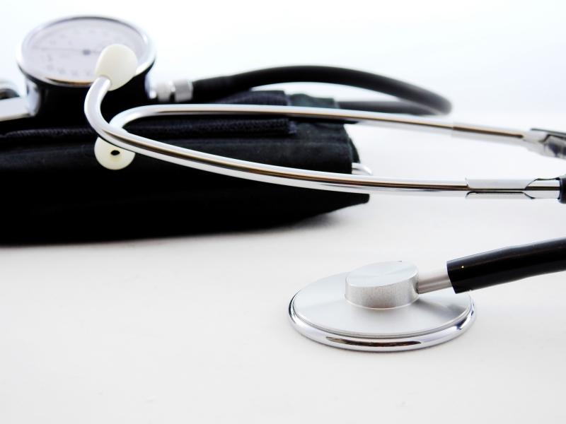 UL Hospitals Group & HSE Mid-West Community Healthcare launch winter plan 2020/21