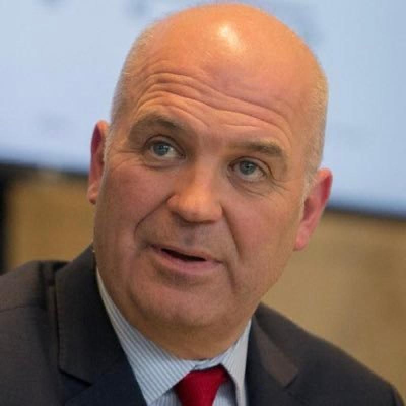 Chief Medical Officer confirms six cases of Omicron variant in Ireland