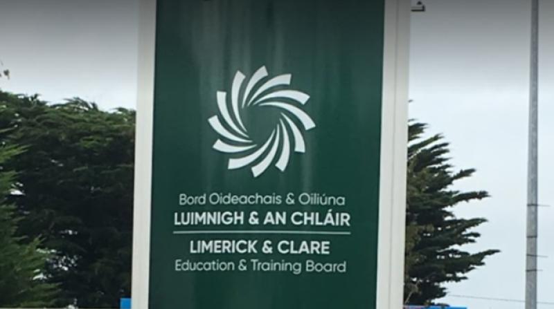 Funding boost for Clare learners in further education courses