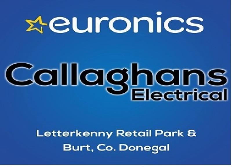 Employment: Local company looking for new sale staff