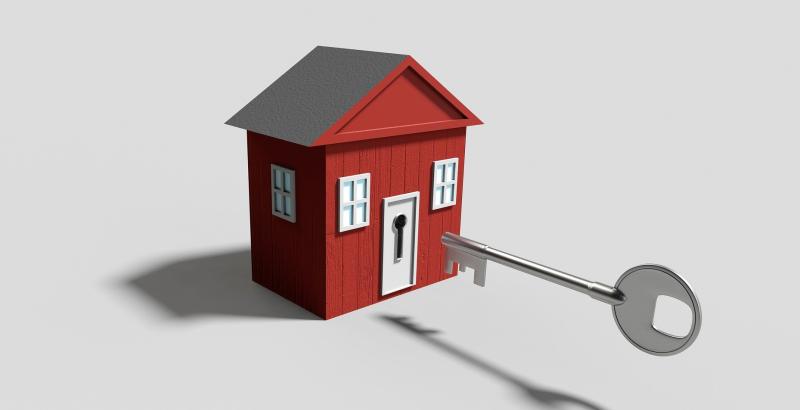 'Up to 49,000 homes needed in Mid-West by 2036 to meet demand' - Limerick auctioneer