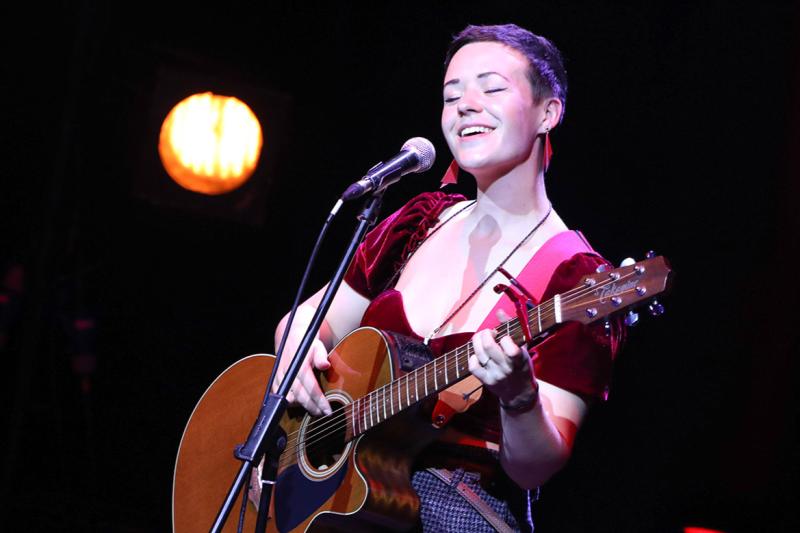 Local Clare church to host special concert 