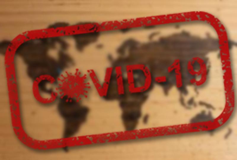 BREAKING: Daily Covid-19 case numbers top 3,000 as CMO calls for people to get vaccine