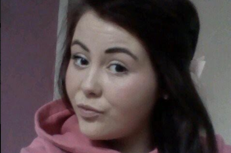 Gardai seek public help to find 24-year-old woman missing for 7 days