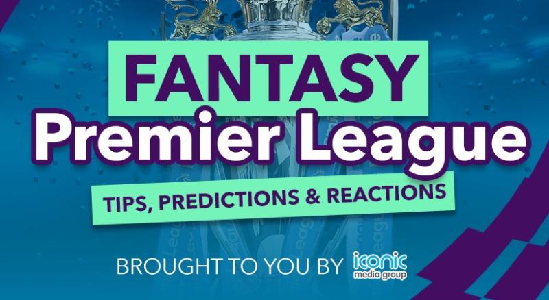 FANTASY PREMIER LEAGUE: Cancelo culture hurts