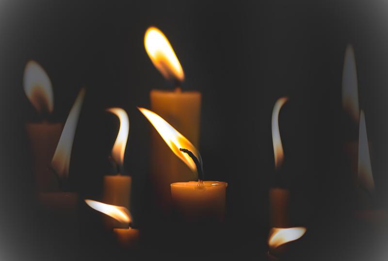 Deaths in Clare: Thursday November 11, 2021