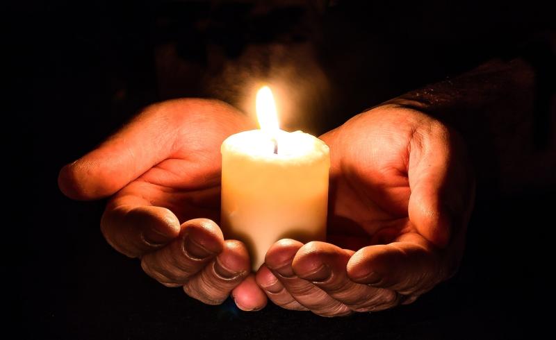 Deaths in Clare: Friday November 12, 2021