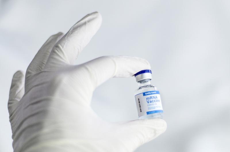 BREAKING: Daily  Covid-19 cases confirmed