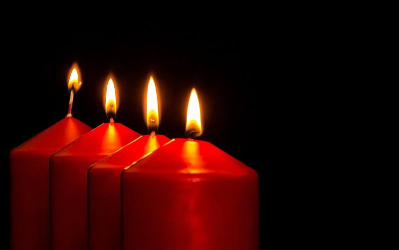 Deaths in Clare: Tuesday November 16, 2021