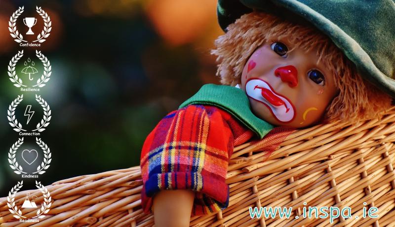 Entries open for Clare schools to take part in National School Photography Awards