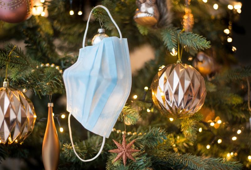 Clare County Council confirm Christmas lights ceremony to go online