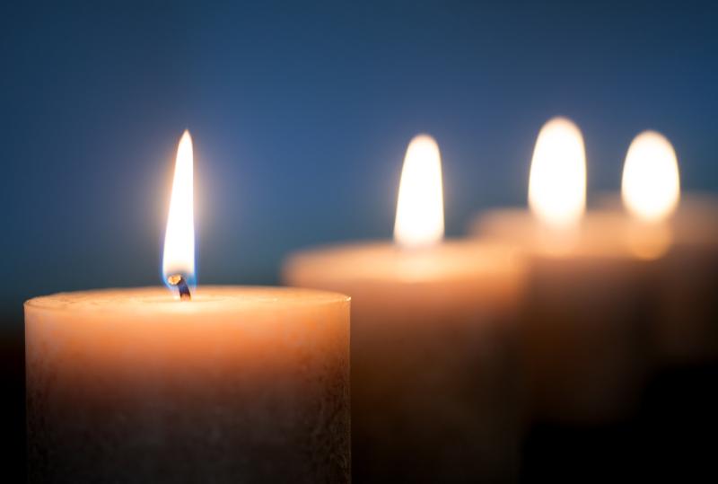 Deaths in Clare