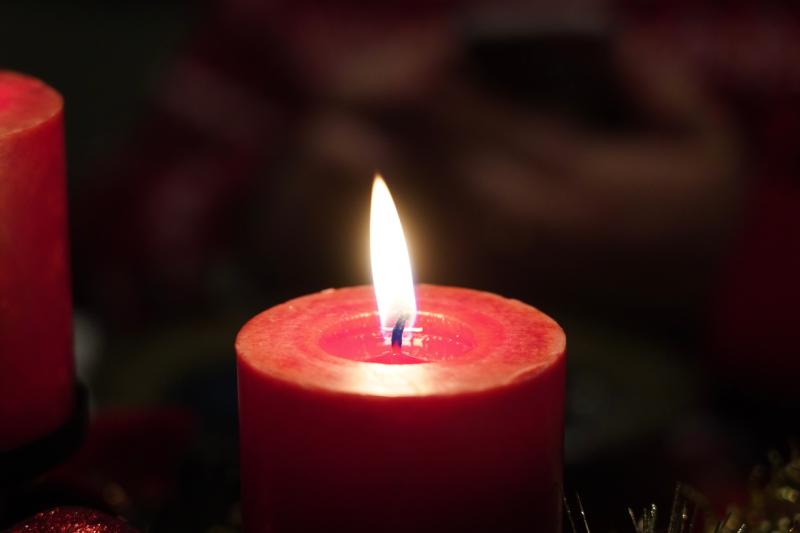 Deaths in Clare: Wednesday December 29, 2021