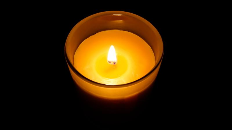 Deaths in Clare: Tuesday January 4, 2021