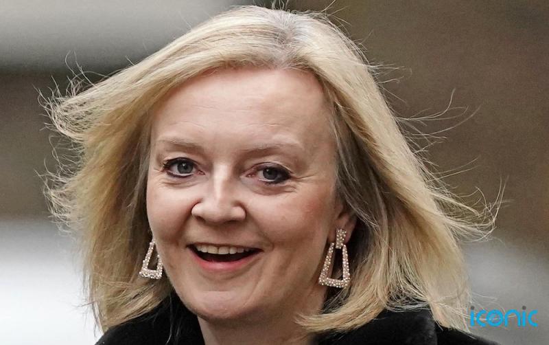 Foreign Secretary threatens to trigger Article 16