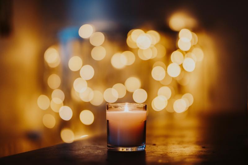 Deaths in Clare: Monday January 10, 2021
