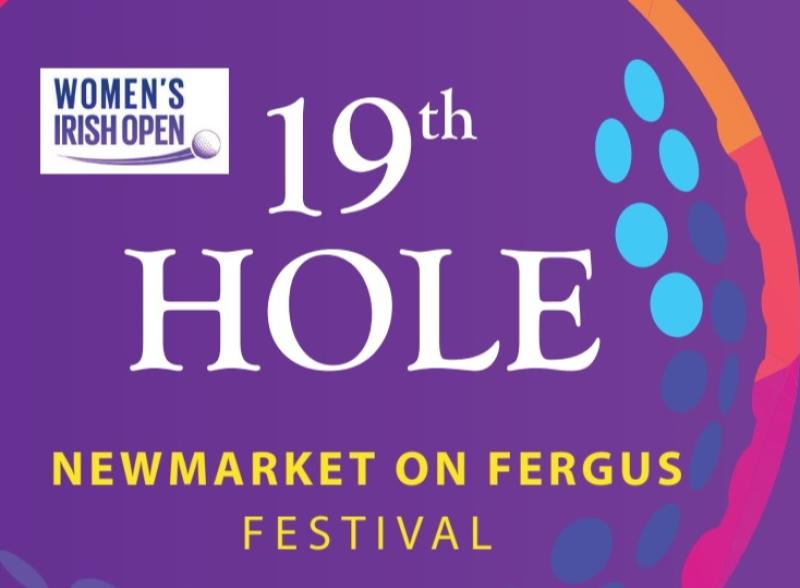 Clare village to offer diverse range of events at family-fun festival this weekend