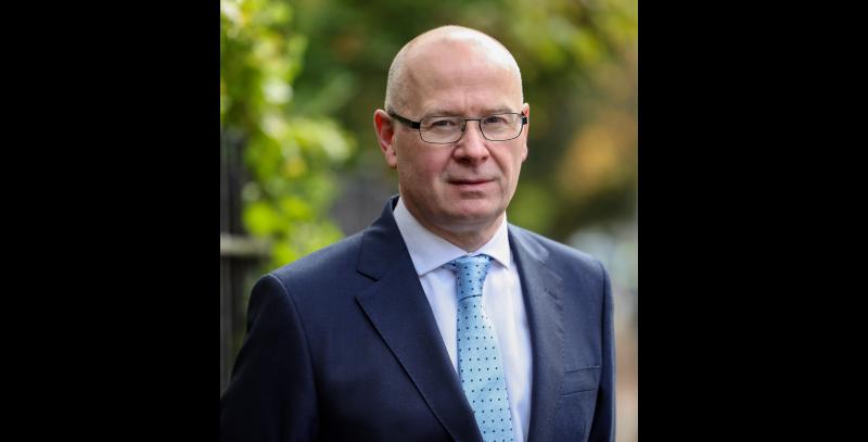 Clare sees increase of new car registrations, latest stats show