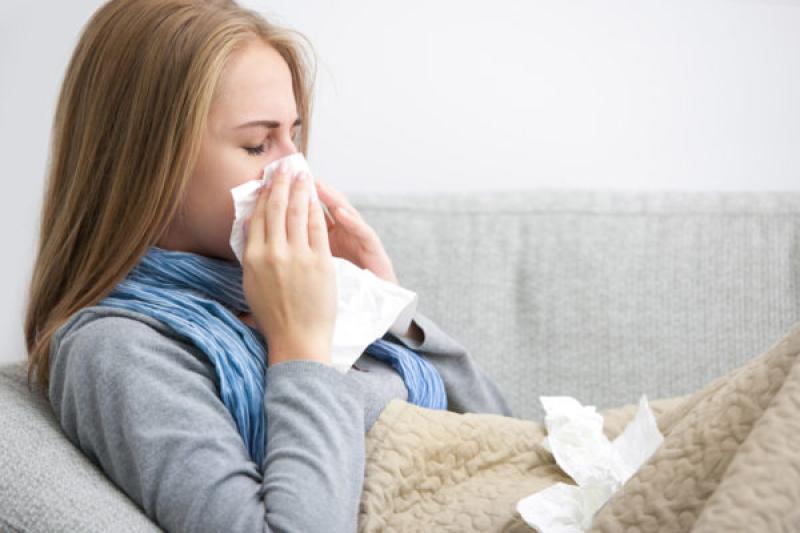 New Covid variant confirmed in Ireland - with an odd new symptom