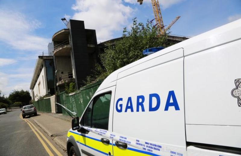 Spat of burglaries in same Clare area sees gardaí launch investigation