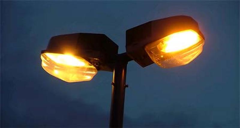 No budget for new public lighting installations in Clare town warns council official