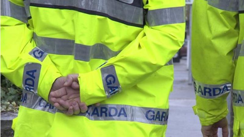 Burglary in broad daylight in Clare sparks garda investigation