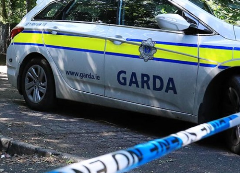 'Very serious assault' on bus in Clare sees young man arrested
