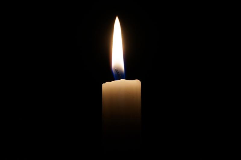 Deaths in Clare: Tuesday January 25, 2021