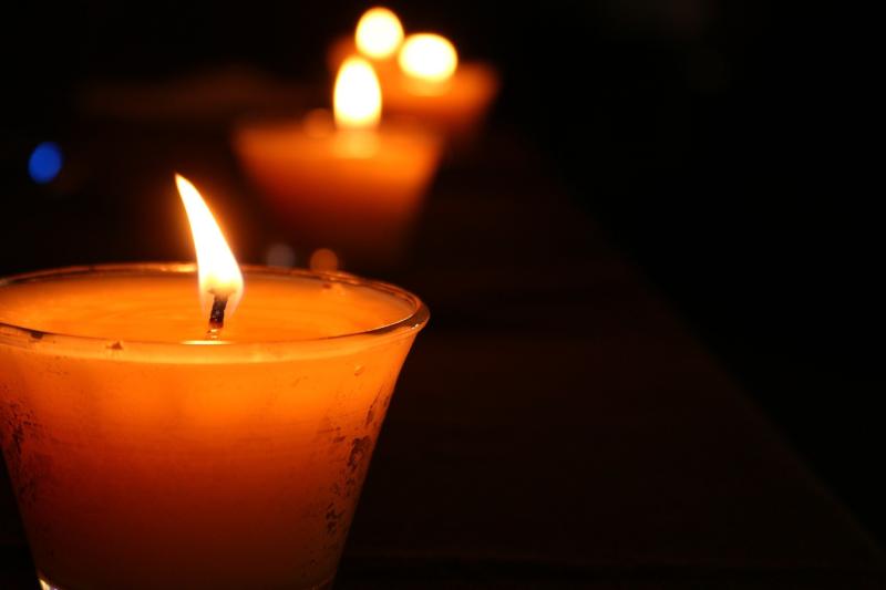 Deaths in Clare - Monday, February 7, 2022
