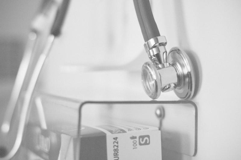 'Unacceptable': Renewed push for a new acute hospital in Clare despite no 'immediate action'