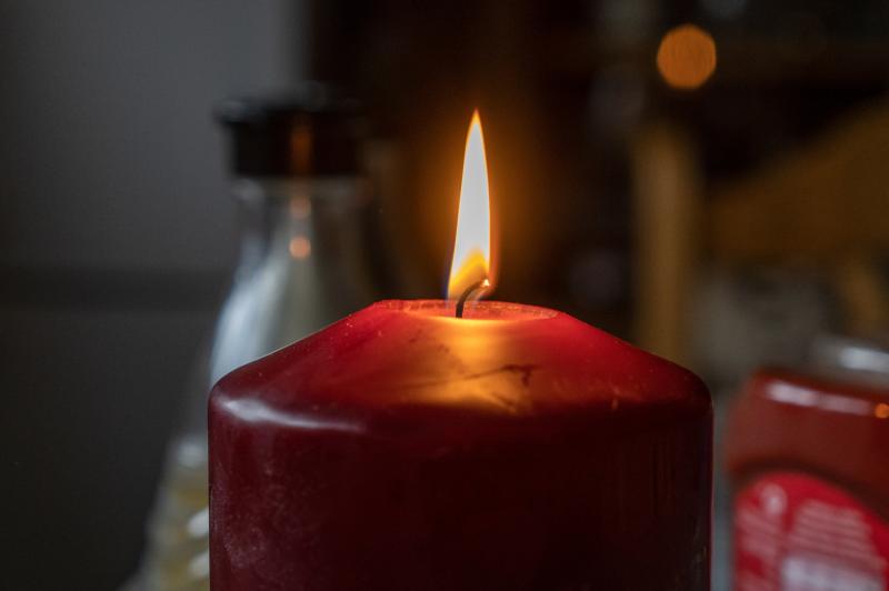 Deaths in Clare: Tuesday February 22, 2022