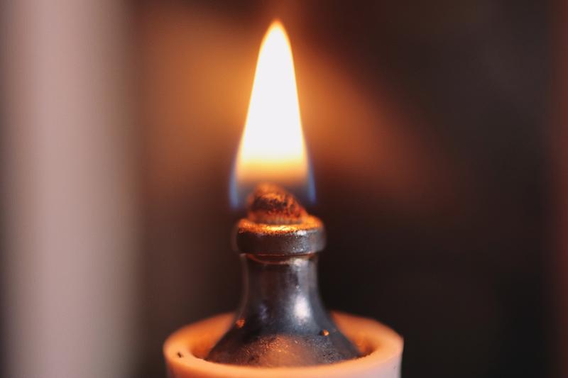 Deaths in Clare: Tuesday, August 30, 2022
