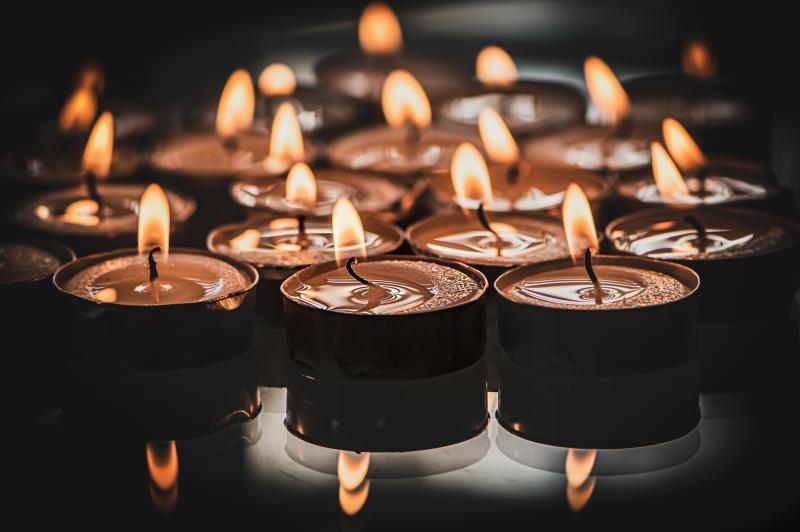 Clare County Council to host Covid-19 remembrance Ceremony