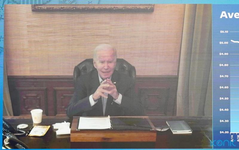 US President likely has highly-contagious strain of Covid-19, say doctors