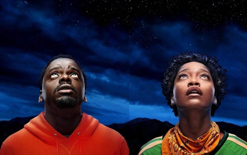 Latest thriller from mastermind Jordan Peele coming this week to Clare Omniplex