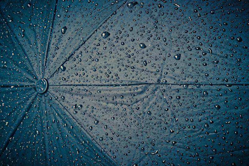 Met Éireann extends Weather Advisory for Clare