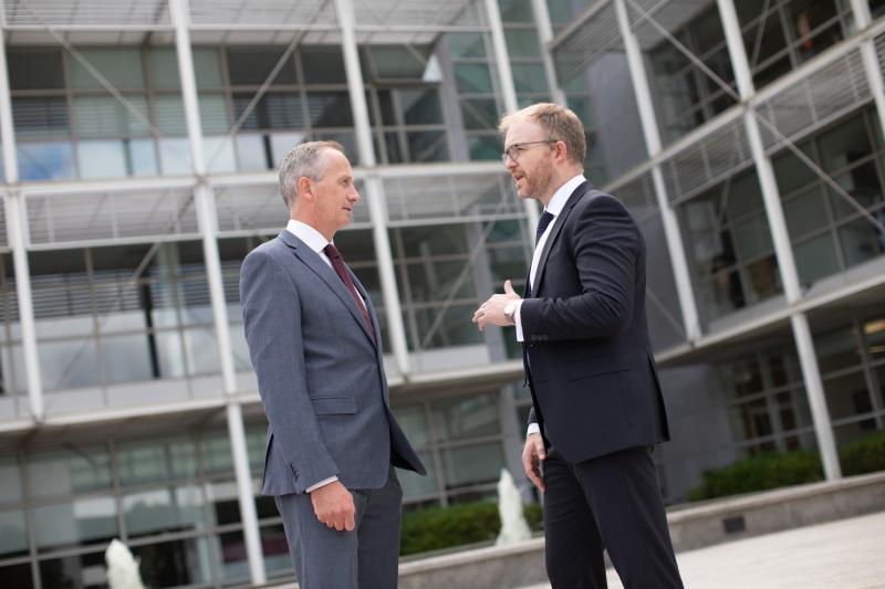 Optimism levels among agrifood SMEs drops to five-year low