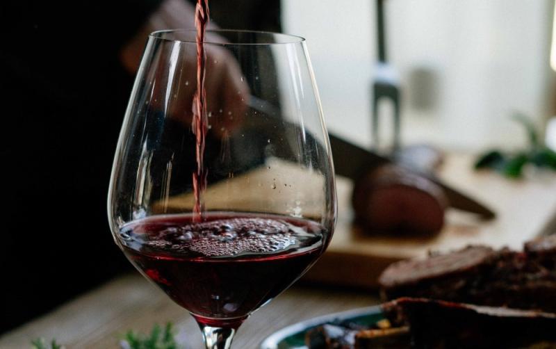 Irish food and drink companies required for leading accelerator programme 