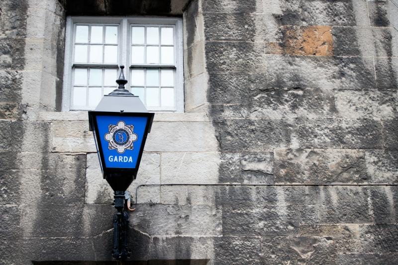 Ennis Gardaí appeal for information following broad daylight burglary on busy street
