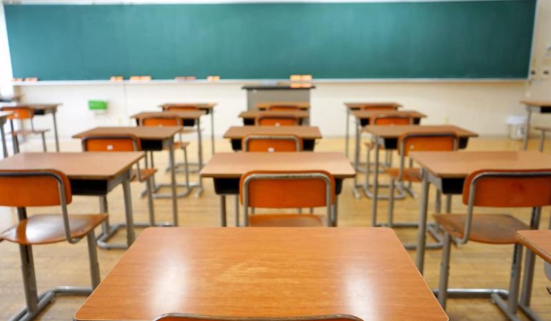 Number of Ukrainian children enrolled in Clare schools revealed