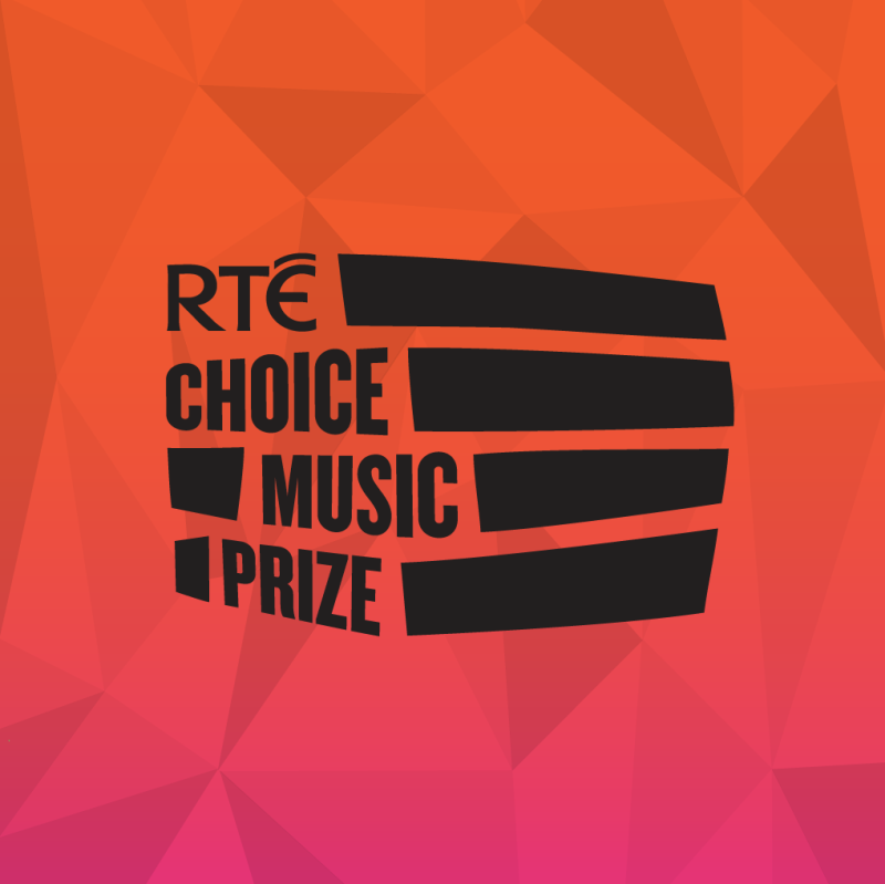 5 Clare names in RTÉ Choice Music Prize 2022 album list