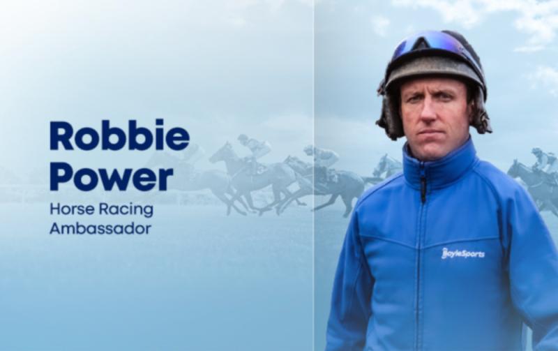 RACING: Top-class action to enjoy across Aintree, Sandown and Punchestown this weekend