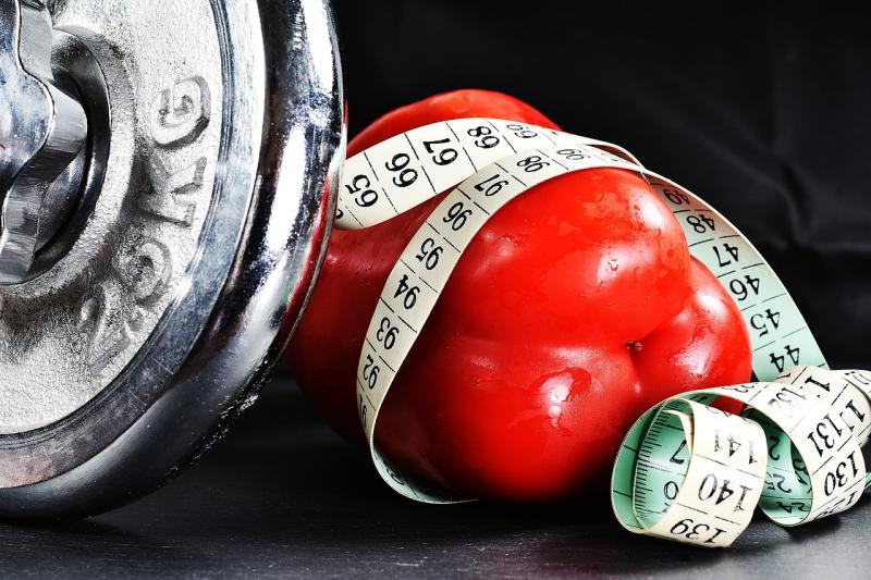 Healthy Clare calendar is launched