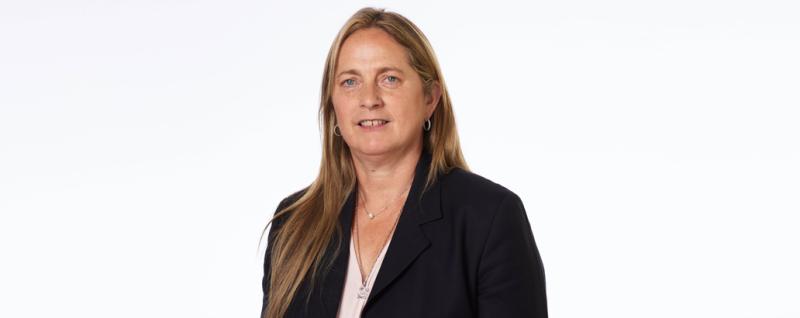 Clare-based company appoints new Chief Executive Officer