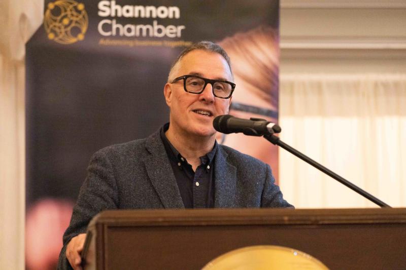 'Major company' aims to achieve net-zero carbon emissions 